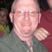 Profile Picture of Keith Browning (@keith.browning.714) on Facebook