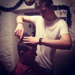 Profile Picture of Daniel Morey (@danmorey97) on Instagram