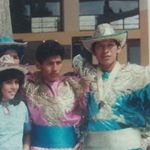 Profile Picture of Percy Ronald Flores Ledesma (@perledef) on Instagram