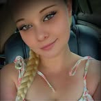 Profile Picture of Rae Rae (@rae.rae.754385) on Facebook