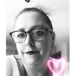 Profile Picture of Michelle Kanode (@ponkay) on Instagram