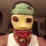 Profile Picture of Devonte Lewis Channel (@Lewis-qb7sf) on Youtube