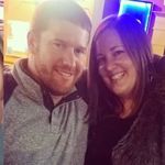 Profile Picture of Jason Kruse (@jkruse5) on Instagram