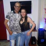 Profile Picture of Luis Fernando Pelaez (@pelaez.luisfernando) on Instagram