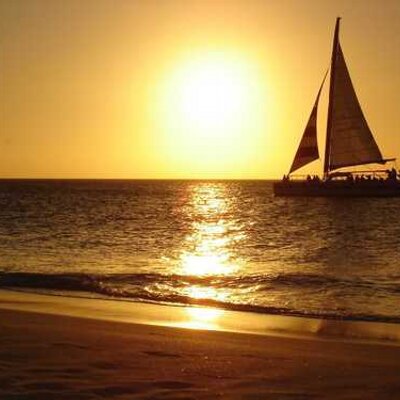 Profile Picture of Glenn Gillis (@ggillis2) on Twitter