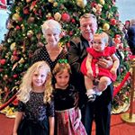 Profile Picture of Lisa Petree (@shipleyaddict719) on Instagram