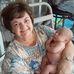 Profile Picture of Phyllis Spence (@phyllis.spence.756) on Facebook