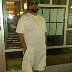 Profile Picture of Craig Da Mack (@craig_fatmack_blanton) on Instagram