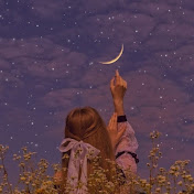 Profile Picture of Ray Moon (@Raymoonyt) on Youtube