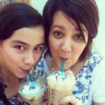 Profile Picture of Jodi Hockley (@jodes_9) on Instagram