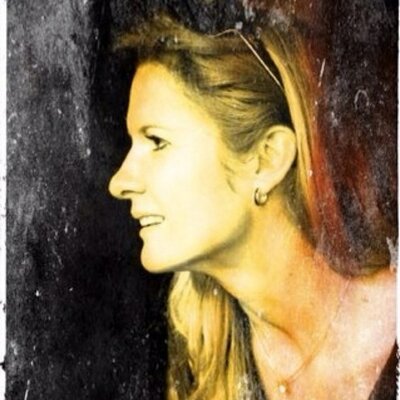 Profile Picture of Kate Dixon (@KLizD) on Twitter