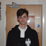 greg_shields_ - Instagram Profile Picture of greg_shields_ (@greg_shields_) on Instagram