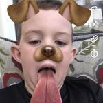 Profile Picture of Rhys Thomas-Berry (@rhys_thomas_berry) on Instagram