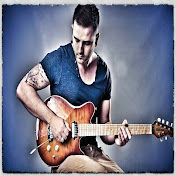 Profile Picture of Paul Humphreys (@PaulHumphreysGuitar) on Youtube