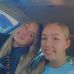 Profile Picture of Abby Courtright (@abby.courtright.3) on Facebook