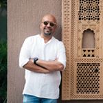 Tarek aljasem - Instagram Profile Picture of Tarek aljasem (@taljasem123) on Instagram