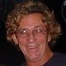 Profile Picture of Greg Macpherson (@greg.macpherson.925) on Facebook