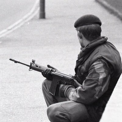 Profile Picture of Anthony Dalby (@t50lby) on Twitter