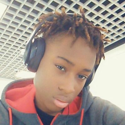 Profile Picture of Marion Potts (@MarionP64334042) on Twitter