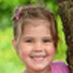 Profile Picture of Stephen Farrington (@1stevef) on Flickr