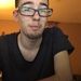 Profile Picture of Nick Monzo (@appello1997) on Pinterest