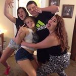 Profile Picture of Sam Canfield (@sam_canfield109) on Instagram