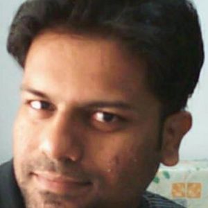 Profile Picture of Sameer Rizvi (@334657130) on Myspace