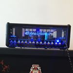 Profile Picture of James Kennington (@jayk4y) on Instagram