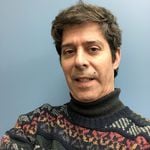 Maddie McAdoo - Instagram Profile Picture of Maddie McAdoo (@michel_domingue) on Instagram