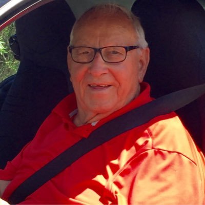 Profile Picture of Frank Sonleitner (@FSonleitner) on Twitter