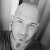 Profile Picture of Stephen McGill (@@steviepmcg) on Tiktok