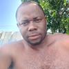 Profile Picture of Carlton Ellis (@carltonellis69) on Tiktok