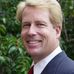 Profile Picture of David Loeschner (@david.loeschner) on Facebook