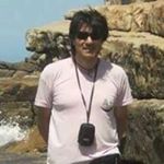 Profile Picture of Daniel Tucci (@danieltucci887) on Instagram