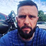 Profile Picture of Collin Graves (@slccarguy_sketchysteve) on Instagram