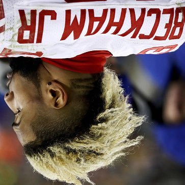 Profile Picture of Nick ++ (@NickMazzella1) on Twitter