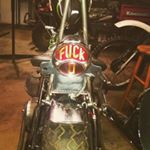 Profile Picture of dan heller (@dan1947pan) on Instagram