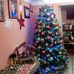 Profile Picture of Hugopichardo Pichini (@hugopichardo.pichini) on Facebook