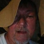 James Hartman - Instagram Profile Picture of James Hartman (@james.hartman.5895) on Instagram