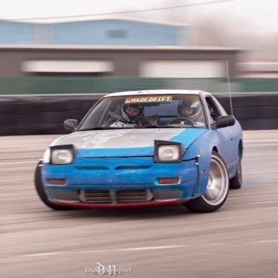 Profile Picture of Chris Fears (@ChrisFears15) on Twitter