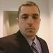 Profile Picture of Richard Tollefson (@richard_tollefs) on Pinterest