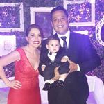 FEDERICO RIVAS - Instagram Profile Picture of FEDERICO RIVAS (@federicorivas) on Instagram