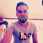 Profile Picture of Richard Sarino (@sarinorichard) on Instagram