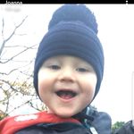 Profile Picture of Daniel Durie (@daniel.durie) on Instagram