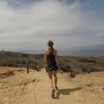 Profile Picture of Jacqueline Foust (@jmfoust) on Instagram