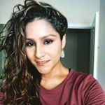Profile Picture of Cynthia Chowdhury (@cynthiatu13) on Instagram
