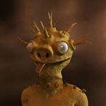 Profile Picture of Michael Soltau (@metermann73) on Instagram