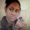 Profile Picture of Giselle Reid (@giselle.reid.585) on Facebook