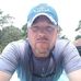 Profile Picture of Jeff Turnbill (@jeff.turnbill.58) on Facebook