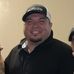 Profile Picture of Danny Hinojosa (@danny.hinojosa.10) on Facebook